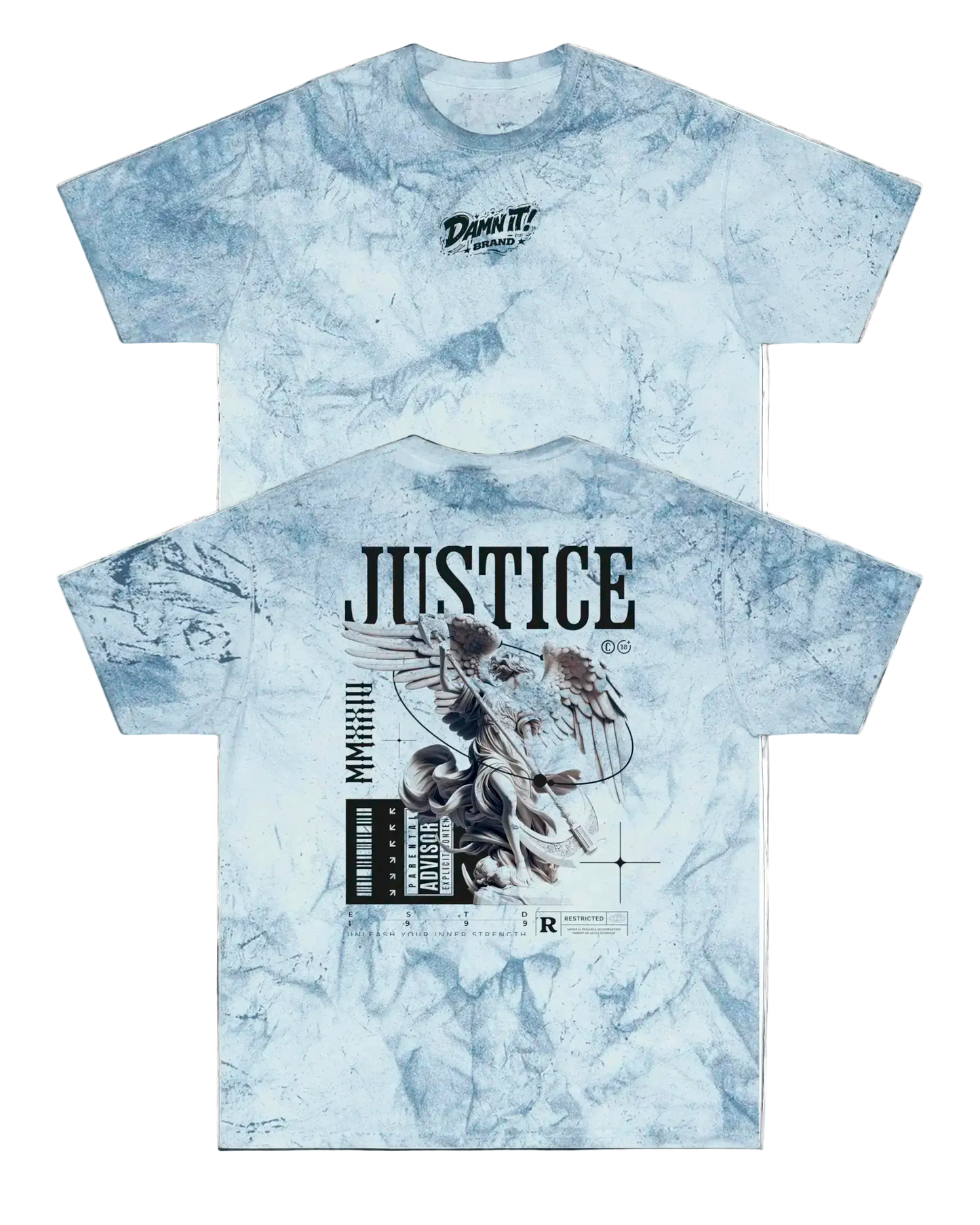 /JUSTICE