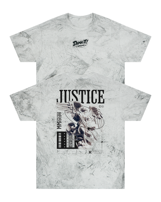 /JUSTICE
