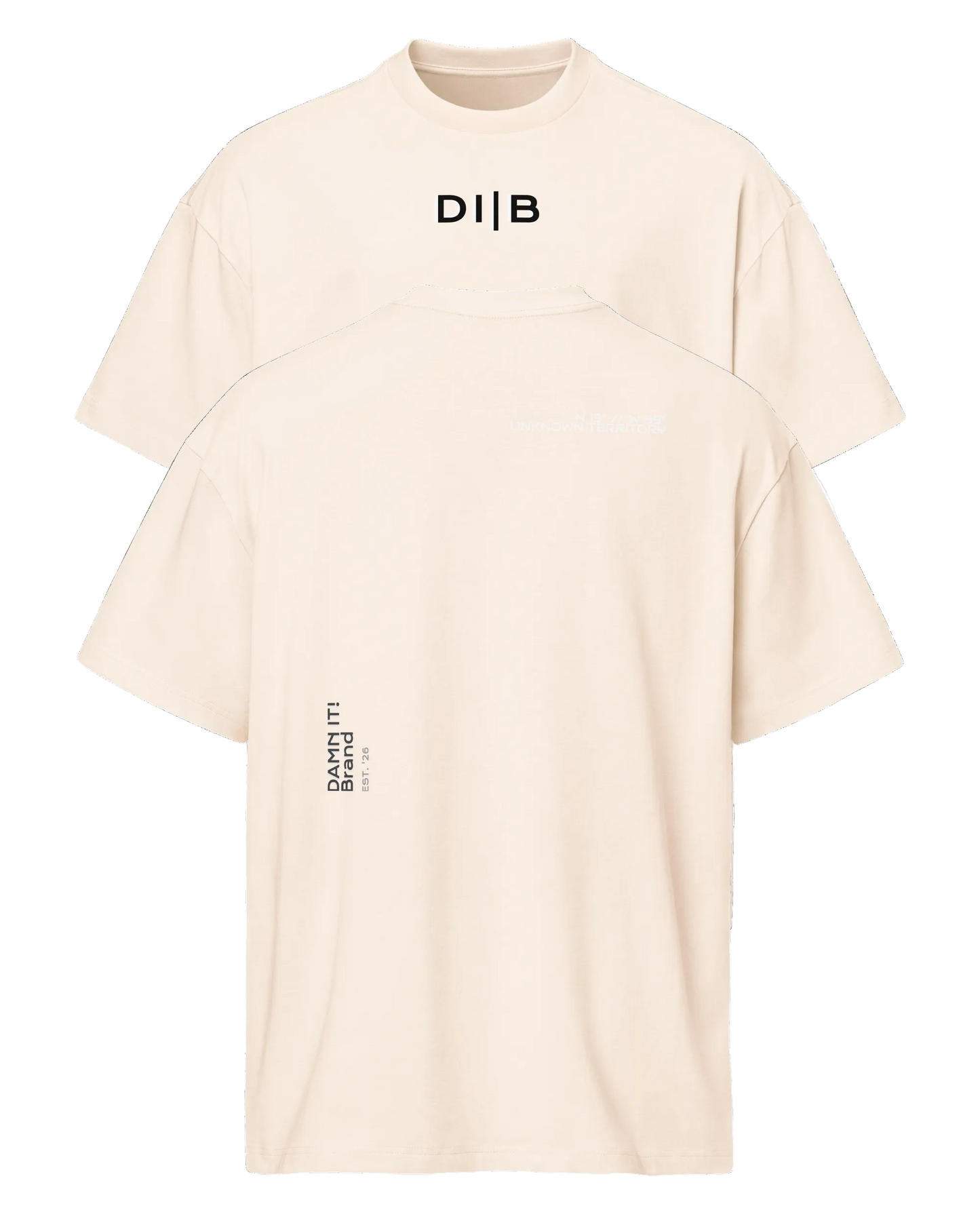 /ORIGIN